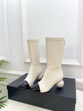 Load image into Gallery viewer, Mommy boots
