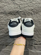 Load image into Gallery viewer, Children shoes
