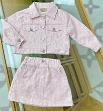 Load image into Gallery viewer, Children set
