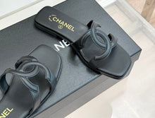 Load image into Gallery viewer, Mommy sandals
