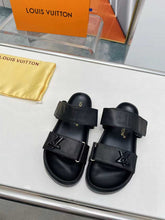 Load image into Gallery viewer, Mommy sandals
