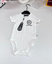 Load image into Gallery viewer, Baby
