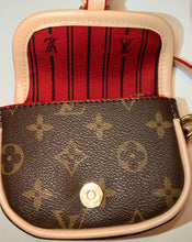 Load image into Gallery viewer, Baby girl bag 0-3 months - 5 year old ready to ship 3-5 days

