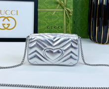 Load image into Gallery viewer, Mommy s mini bag
