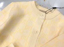 Load image into Gallery viewer, Children sweater
