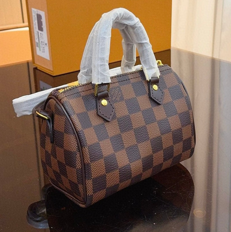 Children bag
