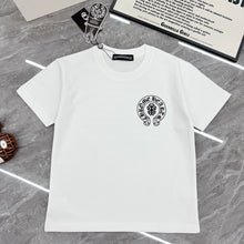 Load image into Gallery viewer, Children shirt
