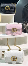 Load image into Gallery viewer, Baby bag 0-3 months - 3 years old ready to ship 3-5 days
