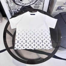 Load image into Gallery viewer, Children shirt

