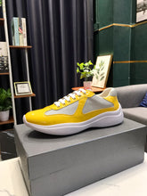 Load image into Gallery viewer, Mommy shoes
