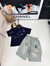 Load image into Gallery viewer, Children set
