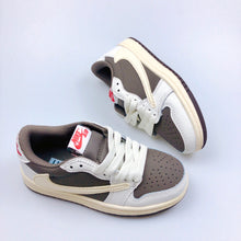 Load image into Gallery viewer, Children shoes
