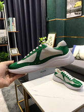 Load image into Gallery viewer, Mommy shoes
