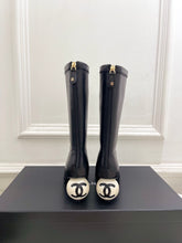 Load image into Gallery viewer, Mommy boots
