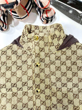 Load image into Gallery viewer, Children coat
