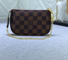 Load image into Gallery viewer, Baby girl bag ages 24months -6years old
