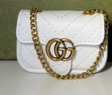Load image into Gallery viewer, Baby bag 0-3 months - 3 years old ready to ship 3-5 days
