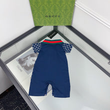 Load image into Gallery viewer, Baby

