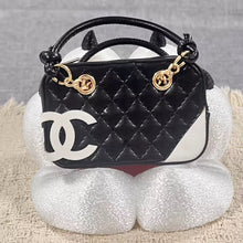Load image into Gallery viewer, Baby bag 0-3 months - 3 years old
