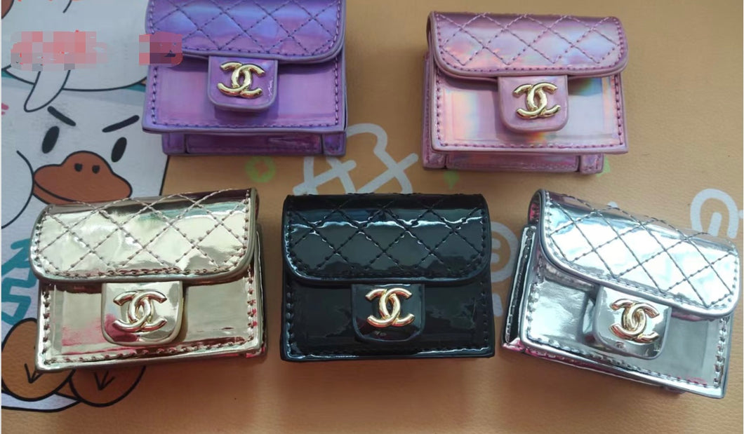 mini bags newborn -3 years old