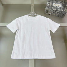 Load image into Gallery viewer, Children shirt
