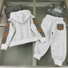 Load image into Gallery viewer, Children set
