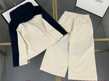 Load image into Gallery viewer, Children set
