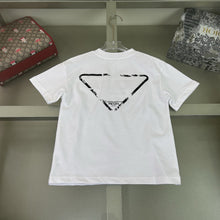 Load image into Gallery viewer, Children shirt
