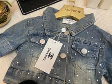 Load image into Gallery viewer, Children set
