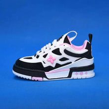Load image into Gallery viewer, Children shoes
