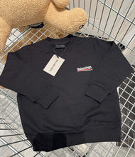 Load image into Gallery viewer, Children sweater
