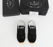 Load image into Gallery viewer, Children shoes
