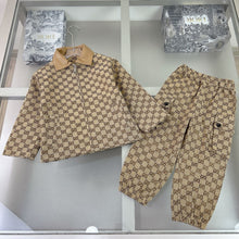 Load image into Gallery viewer, Children set
