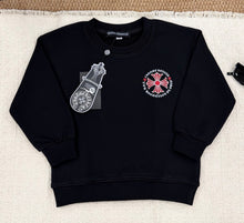 Load image into Gallery viewer, Children sweater
