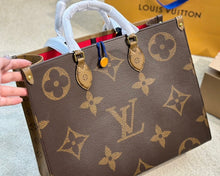 Load image into Gallery viewer, Mommy bag
