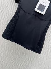 Load image into Gallery viewer, Mommy shirt
