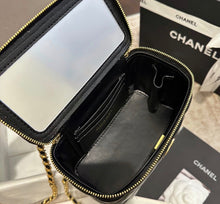 Load image into Gallery viewer, Mommy bag
