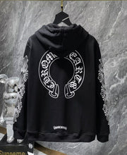 Load image into Gallery viewer, Mommy Hoodie
