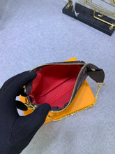 Load image into Gallery viewer, Baby girl bag ages 24months -6years old
