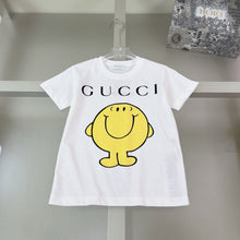 Load image into Gallery viewer, Children shirt

