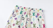 Load image into Gallery viewer, Children pants
