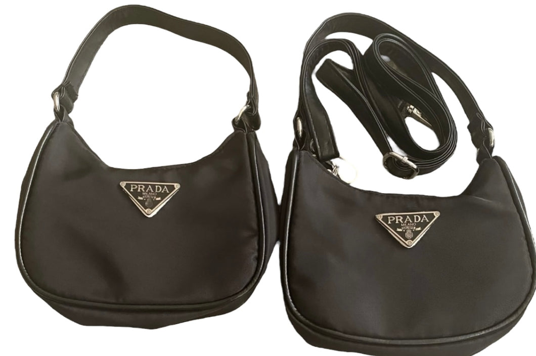 Children bag