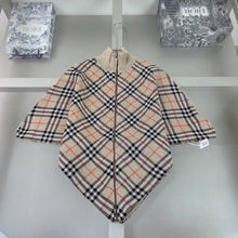 Load image into Gallery viewer, Kids
