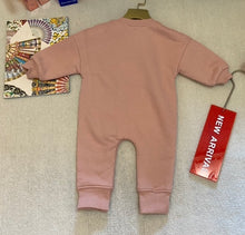 Load image into Gallery viewer, Baby outfit
