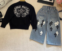 Load image into Gallery viewer, Kids set
