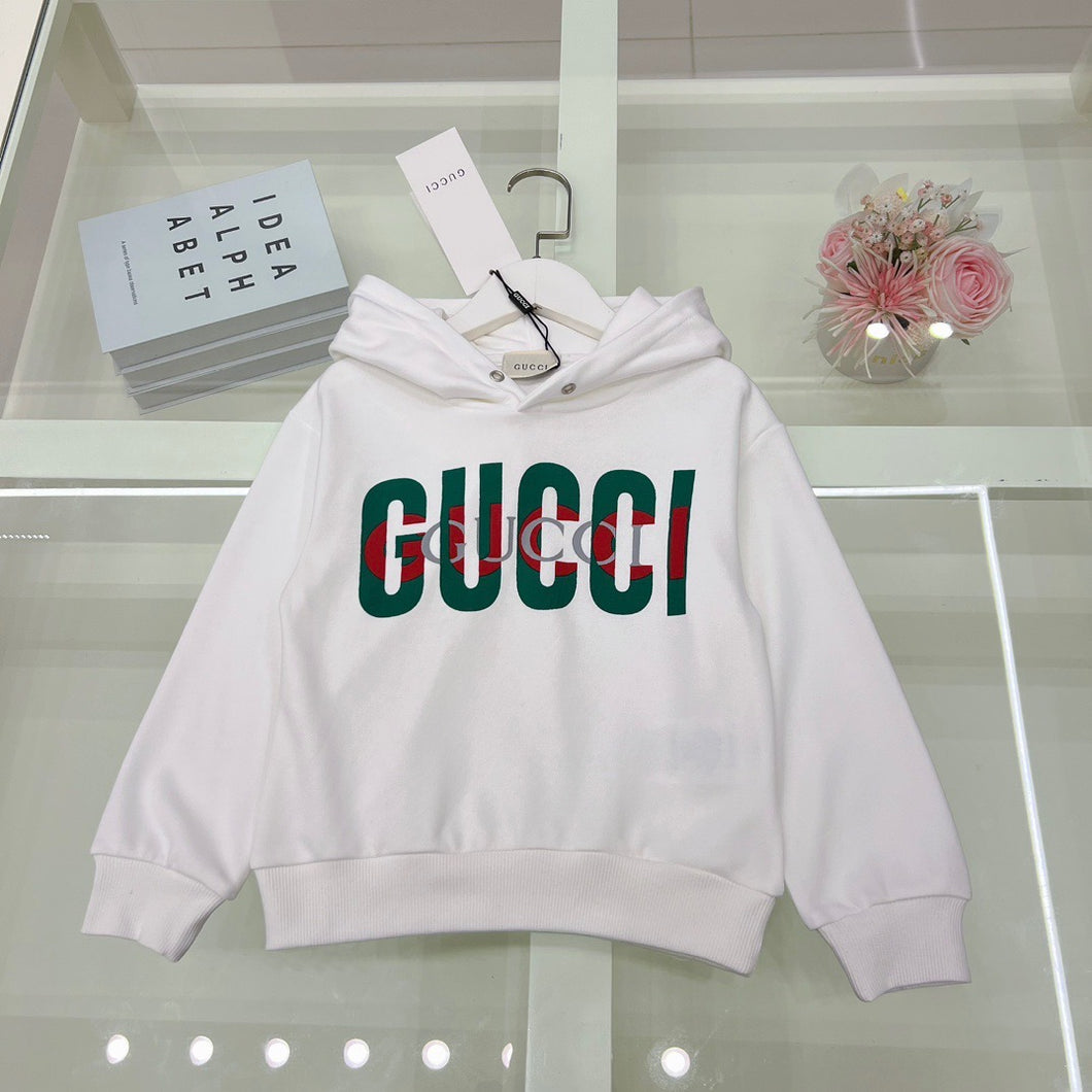 Children hoodie
