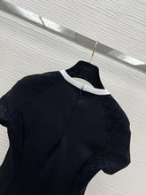 Load image into Gallery viewer, Mommy shirt
