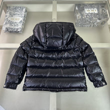 Load image into Gallery viewer, Children coat
