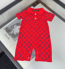 Load image into Gallery viewer, Baby
