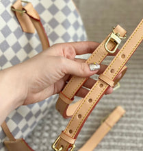 Load image into Gallery viewer, Mommy bag
